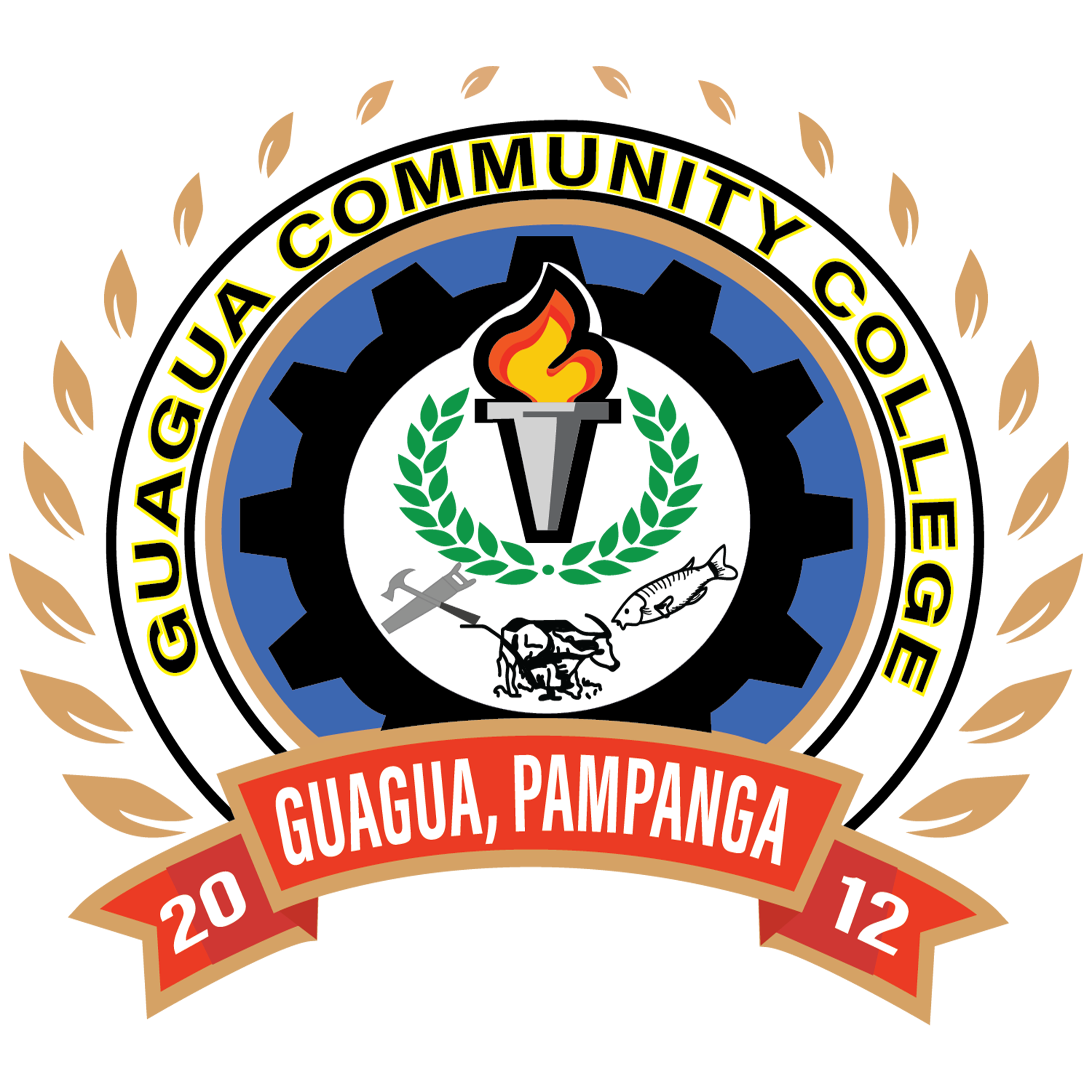 Logo